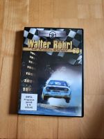 Walter Röhrl DVD Hessen - Bad Salzschlirf Vorschau