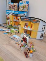 Playmobil 9266, 9269, 9271 City Haus Horn-Lehe - Lehesterdeich Vorschau