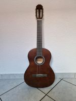 Wie Neu Pure Gewa Konzertgitarre Classical Gitarre 3/4 Hessen - Gießen Vorschau