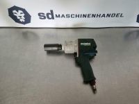 Metabo DSSW 930 - 1/2" Schlagschrauber Druckluftschlagschrauber Rheinland-Pfalz - Worms Vorschau