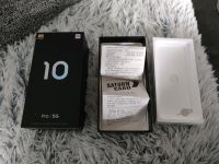 Xiaomi 10 Pro 5g wie Neu Nordrhein-Westfalen - Jülich Vorschau