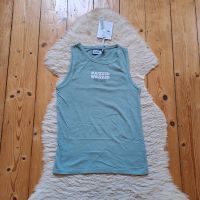 Tanktop Gr.152(Raizzed) Neu! Nordrhein-Westfalen - Minden Vorschau