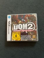 DS: Dragon Quest Monsters - Joker 2 Baden-Württemberg - Heidelberg Vorschau