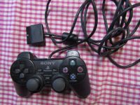 joystick,von Sony,8.- euro an selbstabholer Nordrhein-Westfalen - Schleiden Vorschau