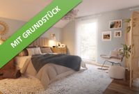 Inkl. Grundstück, ein Haus mit Charme in Steimbke. Niedersachsen - Steimbke Vorschau