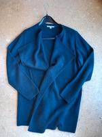 Strickjacke DENIM-Style Bayern - Scheßlitz Vorschau