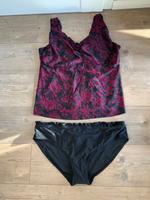 Tankini Gr. 50 (100 c) NEU mit Etikett!!! Bayern - Leinburg Vorschau