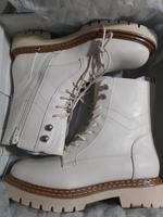 Damen Boots  Catwalk Nordrhein-Westfalen - Düren Vorschau