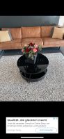 Vindum Teppich langflor 170*230 Ikea guter Zustand weiß schwarz Saarland - Riegelsberg Vorschau