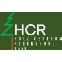 Bürokraft | Bürokauffrau /-mann (m/w/d) Bayern - Wenzenbach Vorschau