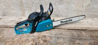 Makita Motorsäge EA3200S / 40cm Hessen - Grünberg Vorschau