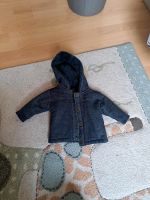 Winterjacke Baby zu verkaufen Kr. Passau - Passau Vorschau