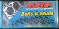 ARP 201-4303 Head stud kit Stehbolzensatz Zyl-Kopf BMW E46 M3 S54 Nordrhein-Westfalen - Aldenhoven Vorschau