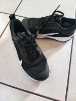 Nike Schuhe Baden-Württemberg - Möckmühl Vorschau