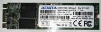 ADATA 128 GB M.2 2280 128GM-SSD Interner Festplattenspeicher Niedersachsen - Bad Zwischenahn Vorschau