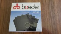 Disketten 5.25 2D96 Boeder Bayern - Wenzenbach Vorschau