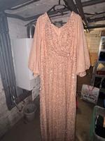 Elegantes Kleid Niedersachsen - Emden Vorschau