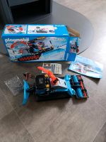 Playmobil Pistenraupe 9500 Bayern - Pfreimd Vorschau