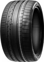 Sommereifen 245/40R20 99V Continental - Sportcontact 6 DOT20 NEU Bayern - Dillingen (Donau) Vorschau