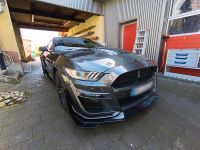 Ford Mustang GT 5.0 ,Shelby-Bodykit, RECARO Bayern - Plech Vorschau
