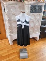 Falary Fashion Zara Neckholder Kleid XL XXL XXXL 40 42 44 46 Hemelingen - Arbergen Vorschau