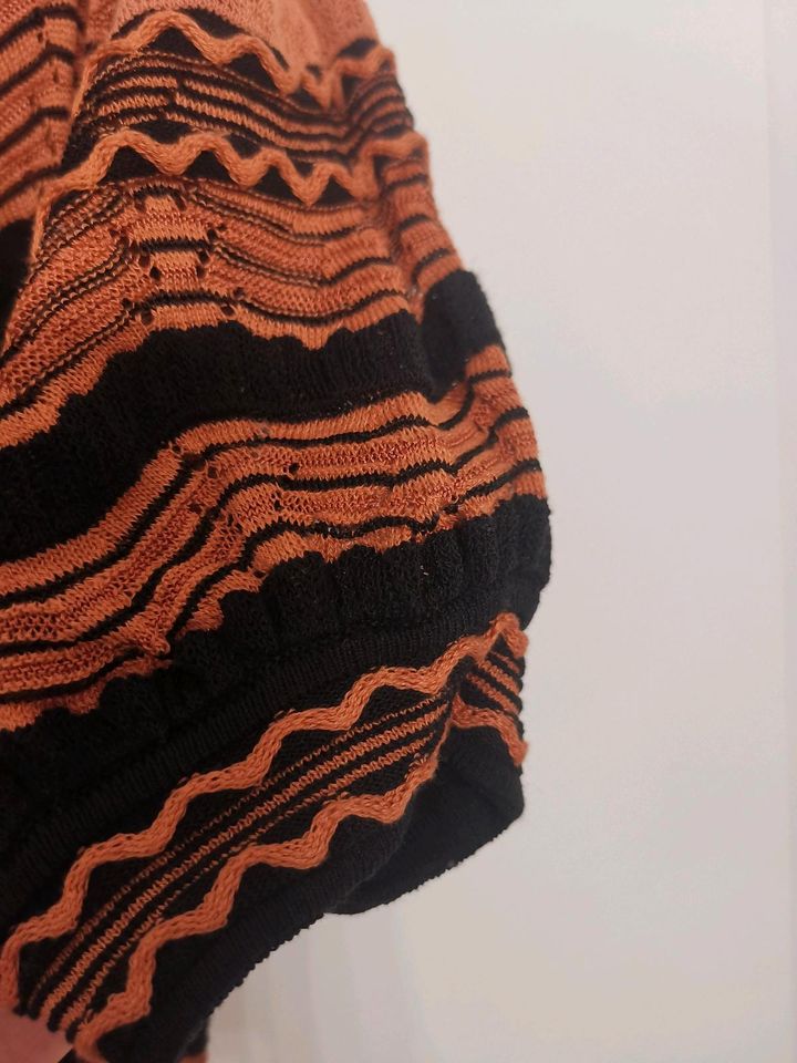 MISSONI KLEID TUNIKA LUXUS NP 950 EURO in Augsburg