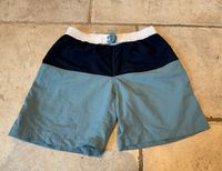 MANGO Badeshorts Badehose 140 blau wie NEU Hessen - Michelstadt Vorschau