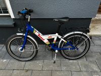 Fahrrad von SCOUT 20 Zoll Nordrhein-Westfalen - Marl Vorschau