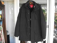 Wellensteyn Jacke "closing company"-orig.Herrenjacke,Winterjacke Köln - Volkhoven / Weiler Vorschau