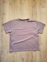 Adidas Damen-Funktionsshirt Gr. XL Niedersachsen - Holle Vorschau
