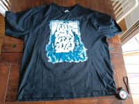 Original DNGRS Shirt  - Graffiti Look - Hip Hop - 5XL(eher 3XL) Frankfurt am Main - Nordend Vorschau