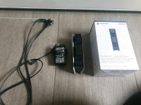 Sony PS5 Charging Station / Ladestation Bochum - Bochum-Wattenscheid Vorschau