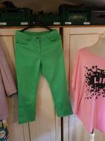 Jeans 7/8 , gr.40 Berlin - Pankow Vorschau