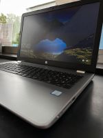 HP 250G6 i3 Laptop Niedersachsen - Hattorf am Harz Vorschau