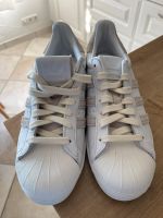 Adidas Superstar Nordrhein-Westfalen - Erndtebrück Vorschau