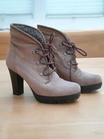 Tamaris Stiefeletten, 38 Bayern - Kaufbeuren Vorschau