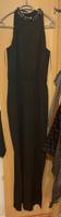 Abendkleid von JAKE‘s Köln - Mülheim Vorschau