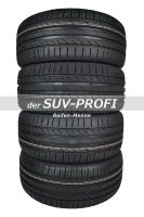 4x Sommerreifen 235/50 R19 TRACMAX Audi, Skoda, Mercedes GLK, VW Nordrhein-Westfalen - Olpe Vorschau