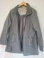 Jacke Damen Sommer Marke Gil Bret Hessen - Vellmar Vorschau