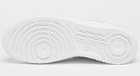 Nike Air Force 1/ Neu / 43 Hamburg-Mitte - Hamburg Hammerbrook Vorschau