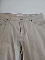 BRAX HOSE SOMMER GR.38/30  BEIGE TOP Nordrhein-Westfalen - Rheine Vorschau