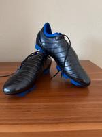 Reebok Herren Fußballschuhe Nordrhein-Westfalen - Lüdenscheid Vorschau
