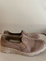 Damenschuhe Gr39 NP ca.89€ Saarland - Mandelbachtal Vorschau