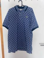 Lacoste Anzug Wuppertal - Oberbarmen Vorschau