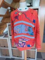 Desigual  - Pullover  - M Duisburg - Homberg/Ruhrort/Baerl Vorschau