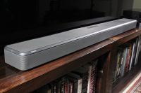 Philips Audio Fidelo FB1 Soundbar Subwoofer Lautsprecher HiFi Baden-Württemberg - Esslingen Vorschau