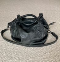 Liebeskind Handtasche Hobo Baden-Württemberg - Tübingen Vorschau