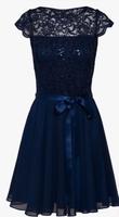 Kleid festlich Dresden - Pieschen Vorschau
