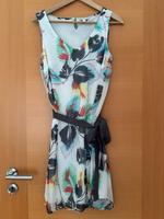 Sommerkleid Gr. 38 Bayern - Augsburg Vorschau