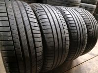 4x 225 55 R18 102Y XL Bridgestone 2022 Sommerreifen Stuttgart - Bad Cannstatt Vorschau